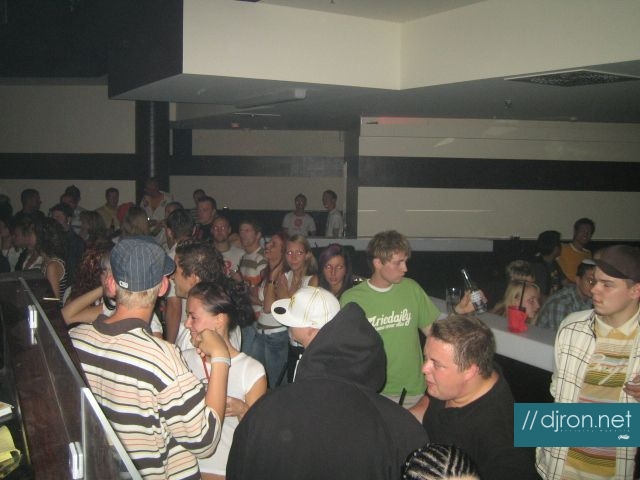 img 029.jpg