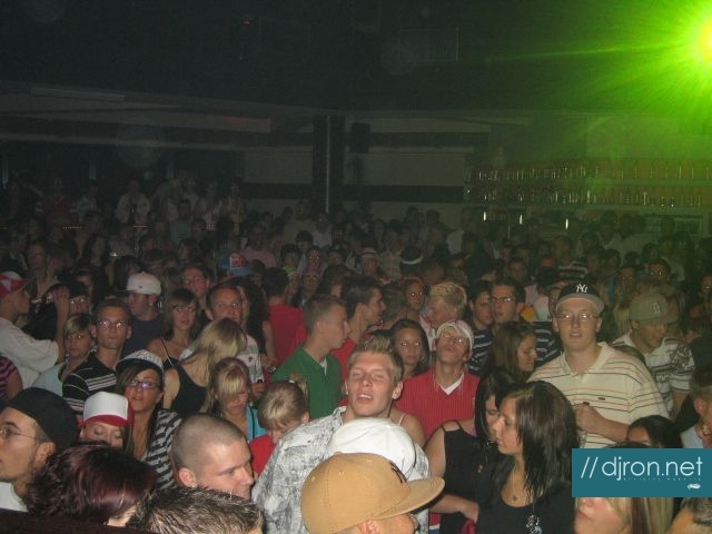 img 033.jpg