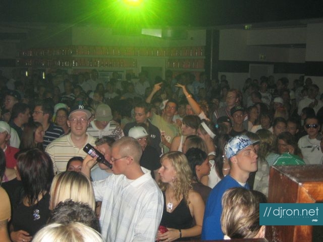 img 034.jpg