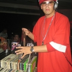 img 035.jpg