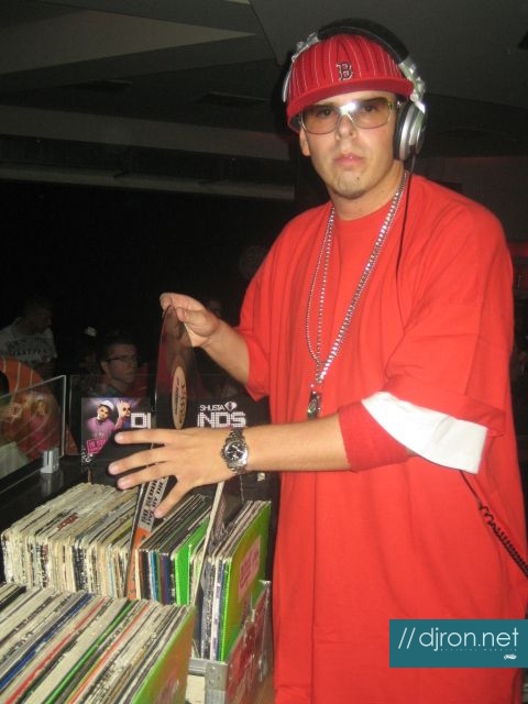img 035.jpg