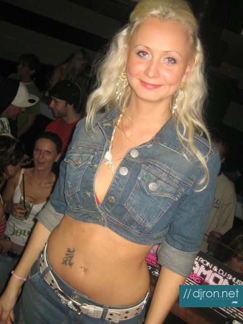 img 036.jpg
