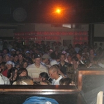 img 038.jpg
