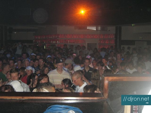 img 038.jpg
