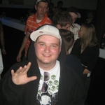 img 039.jpg