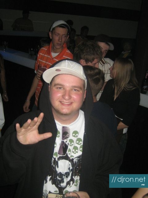 img 039.jpg