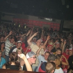 img 041.jpg