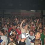 img 042.jpg