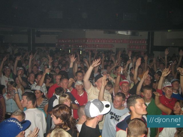 img 042.jpg