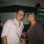 img 044.jpg