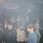 img 059.jpg