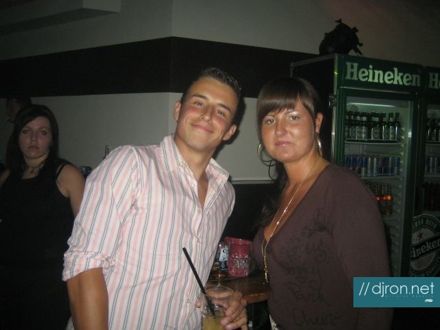 img 044.jpg