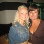 img 045.jpg