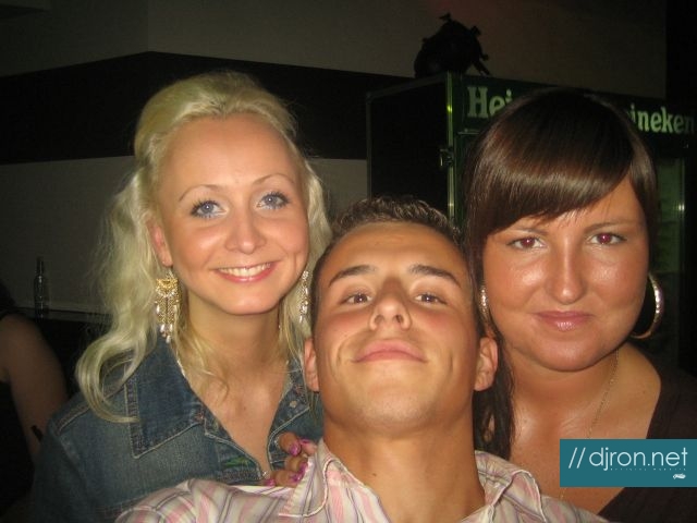 img 046.jpg