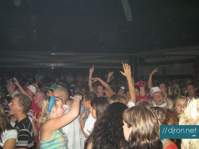 img 048.jpg