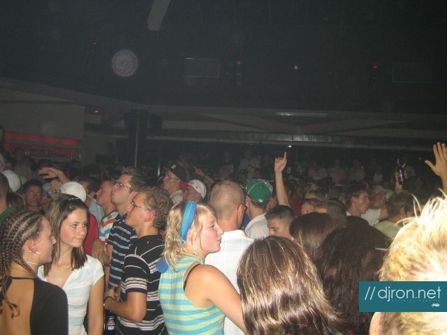 img 049.jpg