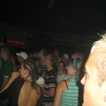 img 051.jpg