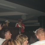 img 053.jpg