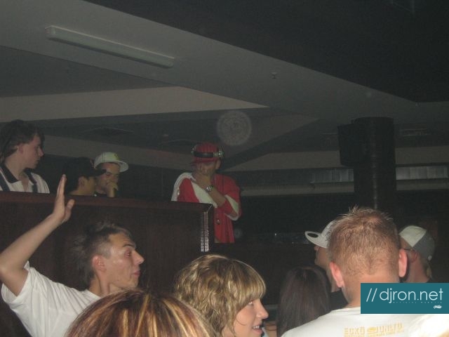 img 053.jpg