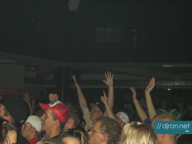 img 054.jpg