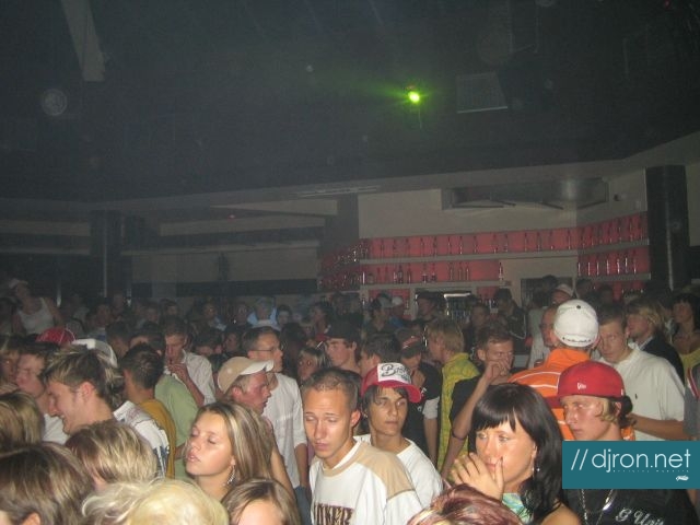 img 058.jpg