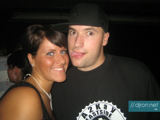 img 059.jpg