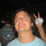 img 060.jpg