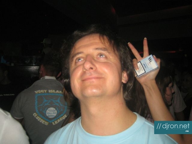 img 060.jpg