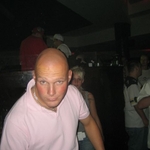 img 061.jpg
