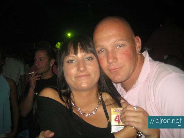 img 062.jpg