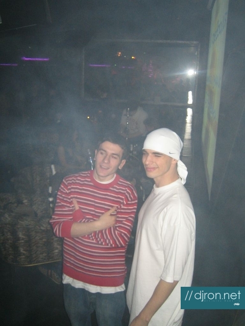 img 060.jpg