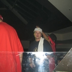 img 064.jpg