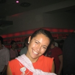 img 065.jpg