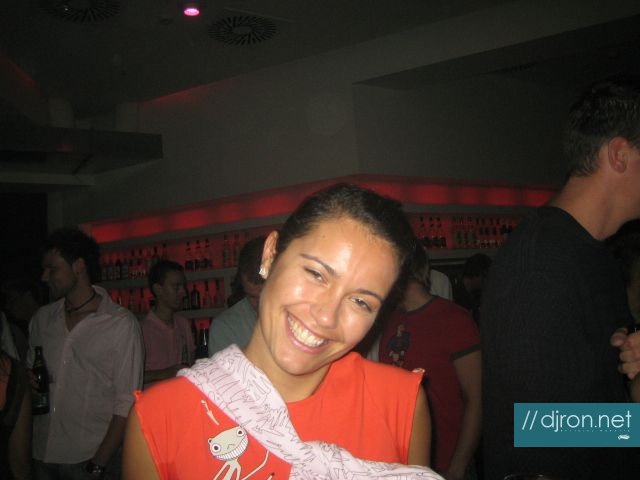 img 065.jpg
