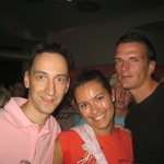 img 068.jpg