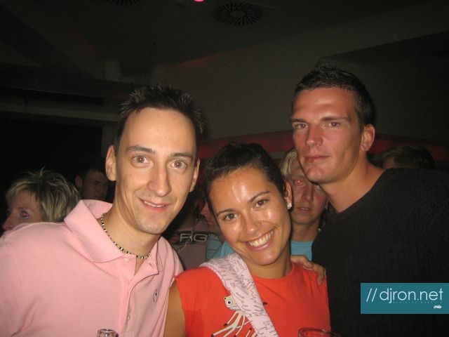 img 068.jpg