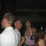 img 069.jpg