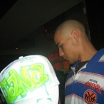 img 072.jpg