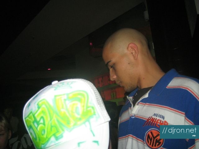 img 072.jpg