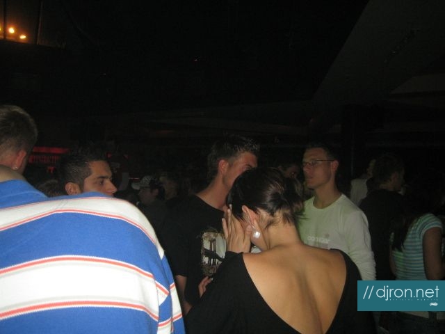 img 073.jpg