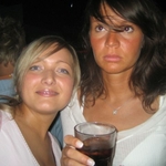 img 076.jpg