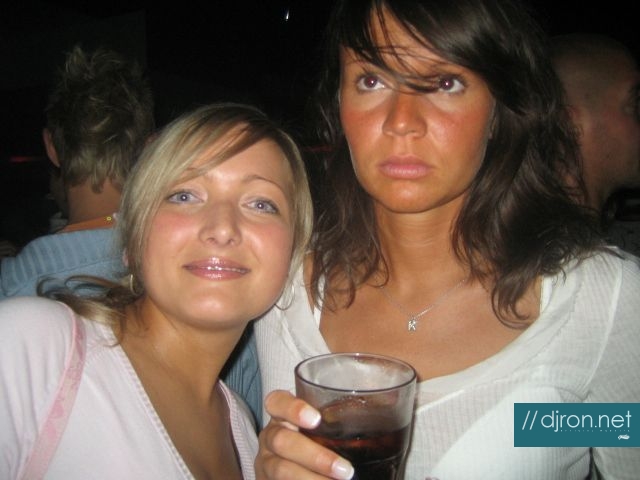 img 076.jpg