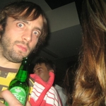 img 081.jpg