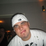 img 082.jpg