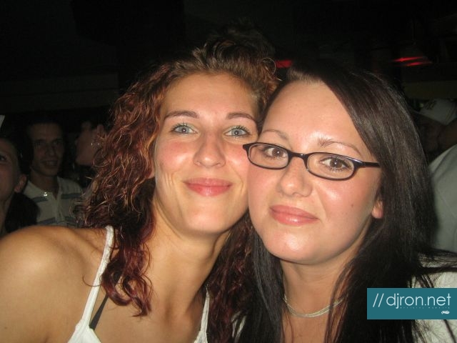 img 085.jpg