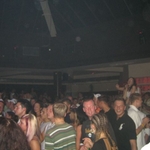 img 086.jpg