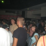img 087.jpg
