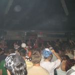 img 088.jpg