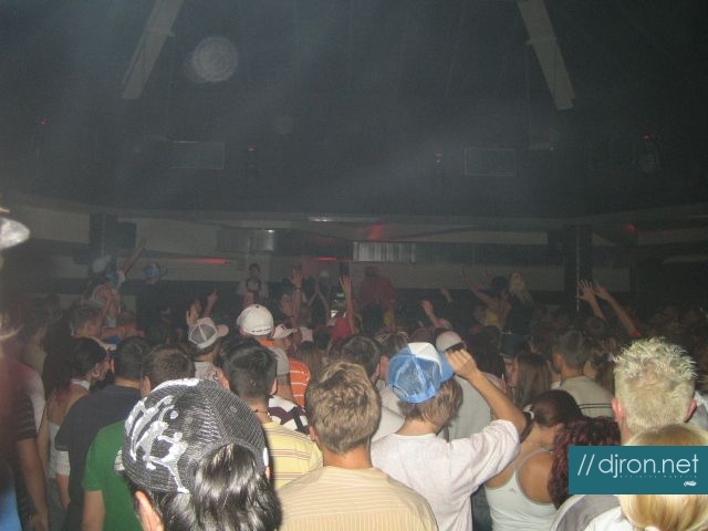 img 088.jpg