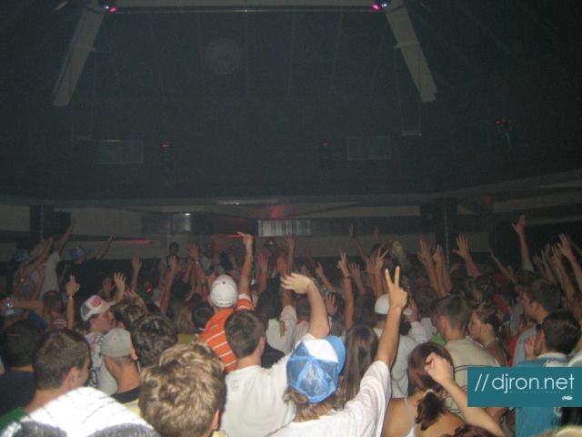 img 090.jpg